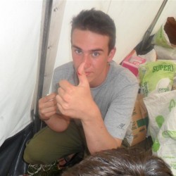 SAM 0287  Medium - Scouts en Gidsen Zaventem 